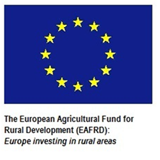 European Commision - Agriculture and Rural Development