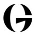 Gibbs Sandtech logo