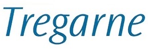 Tregarne logo