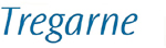 Tregarne logo